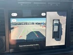2023 F-250 Super Duty Thumbnail 24