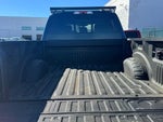 2023 F-250 Super Duty Thumbnail 39