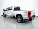 2023 F-250 Super Duty Thumbnail 3