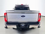 2023 F-250 Super Duty Thumbnail 4