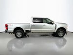 2023 F-250 Super Duty Thumbnail 6