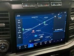 2023 F-250 Super Duty Thumbnail 11