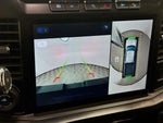 2023 F-250 Super Duty Thumbnail 12