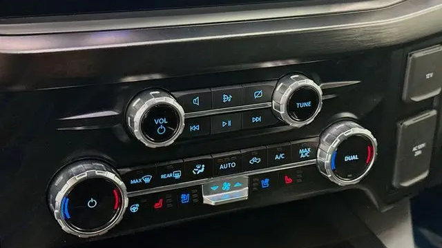 2023 Ford F-250 Super Duty XL