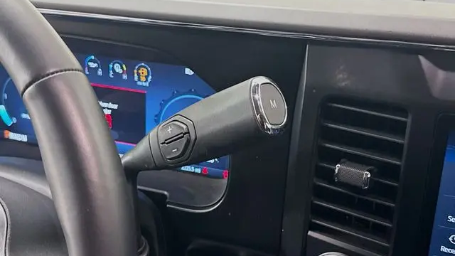 2023 Ford F-250 Super Duty XL