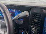 2023 F-250 Super Duty Thumbnail 15