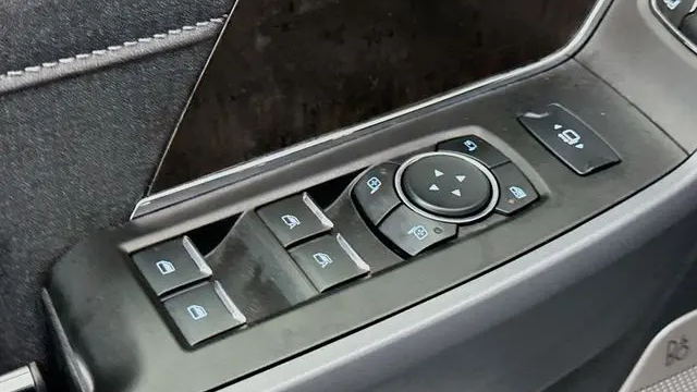2023 Ford F-250 Super Duty XL