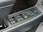 2023 F-250 Super Duty Thumbnail 16