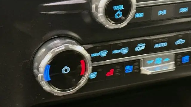 2023 Ford F-250 Super Duty XL