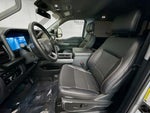 2023 F-250 Super Duty Thumbnail 20