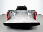 2023 F-250 Super Duty Thumbnail 25