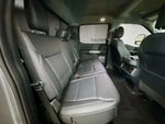 2023 F-250 Super Duty Thumbnail 26