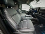 2023 F-250 Super Duty Thumbnail 27