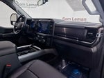 2023 F-250 Super Duty Thumbnail 28