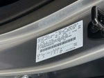 2023 F-250 Super Duty Thumbnail 31