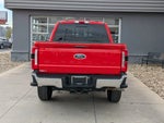 2023 F-250 Super Duty Thumbnail 5