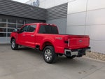 2023 F-250 Super Duty Thumbnail 6