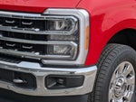 2023 F-250 Super Duty Thumbnail 10