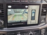 2023 F-250 Super Duty Thumbnail 26