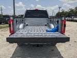 2023 F-250 Super Duty Thumbnail 6