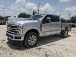 2023 F-250 Super Duty Thumbnail 9