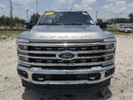 2023 F-250 Super Duty Thumbnail 10