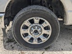 2023 F-250 Super Duty Thumbnail 12