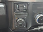 2023 F-250 Super Duty Thumbnail 29
