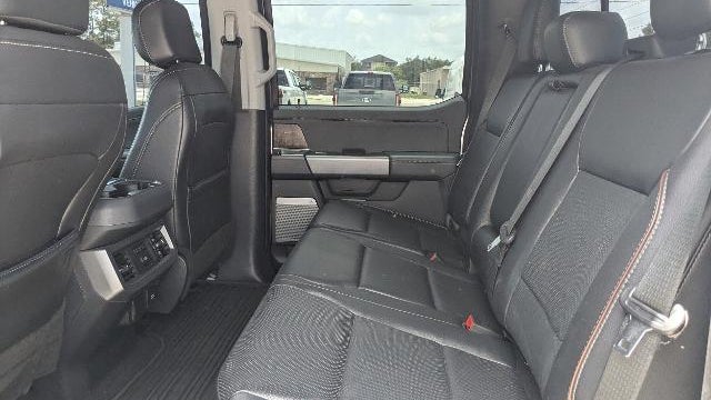 2023 Ford F-250 Super Duty XL