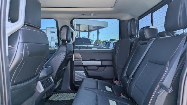 2023 Ford F-250 Super Duty XL