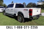 2023 F-250 Super Duty Thumbnail 2