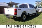 2023 F-250 Super Duty Thumbnail 3