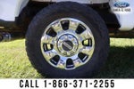2023 F-250 Super Duty Thumbnail 5