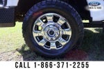 2023 F-250 Super Duty Thumbnail 12