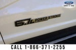 2023 F-250 Super Duty Thumbnail 13