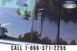 2023 F-250 Super Duty Thumbnail 14