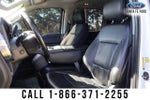 2023 F-250 Super Duty Thumbnail 24