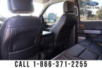 2023 F-250 Super Duty Thumbnail 27