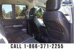 2023 F-250 Super Duty Thumbnail 36