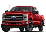 2023 F-250 Super Duty Thumbnail 1
