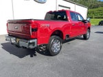 2023 F-250 Super Duty Thumbnail 3