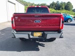 2023 F-250 Super Duty Thumbnail 7