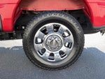 2023 F-250 Super Duty Thumbnail 9