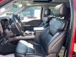 2023 F-250 Super Duty Thumbnail 10