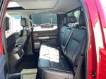2023 F-250 Super Duty Thumbnail 11