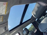 2023 F-250 Super Duty Thumbnail 14