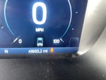 2023 F-250 Super Duty Thumbnail 15