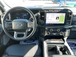 2023 F-250 Super Duty Thumbnail 16