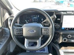 2023 F-250 Super Duty Thumbnail 17