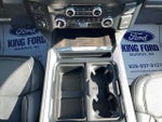 2023 F-250 Super Duty Thumbnail 18